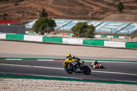 motorbikes;no-limits;november-2019;peter-wileman-photography;portimao;portugal;trackday-digital-images